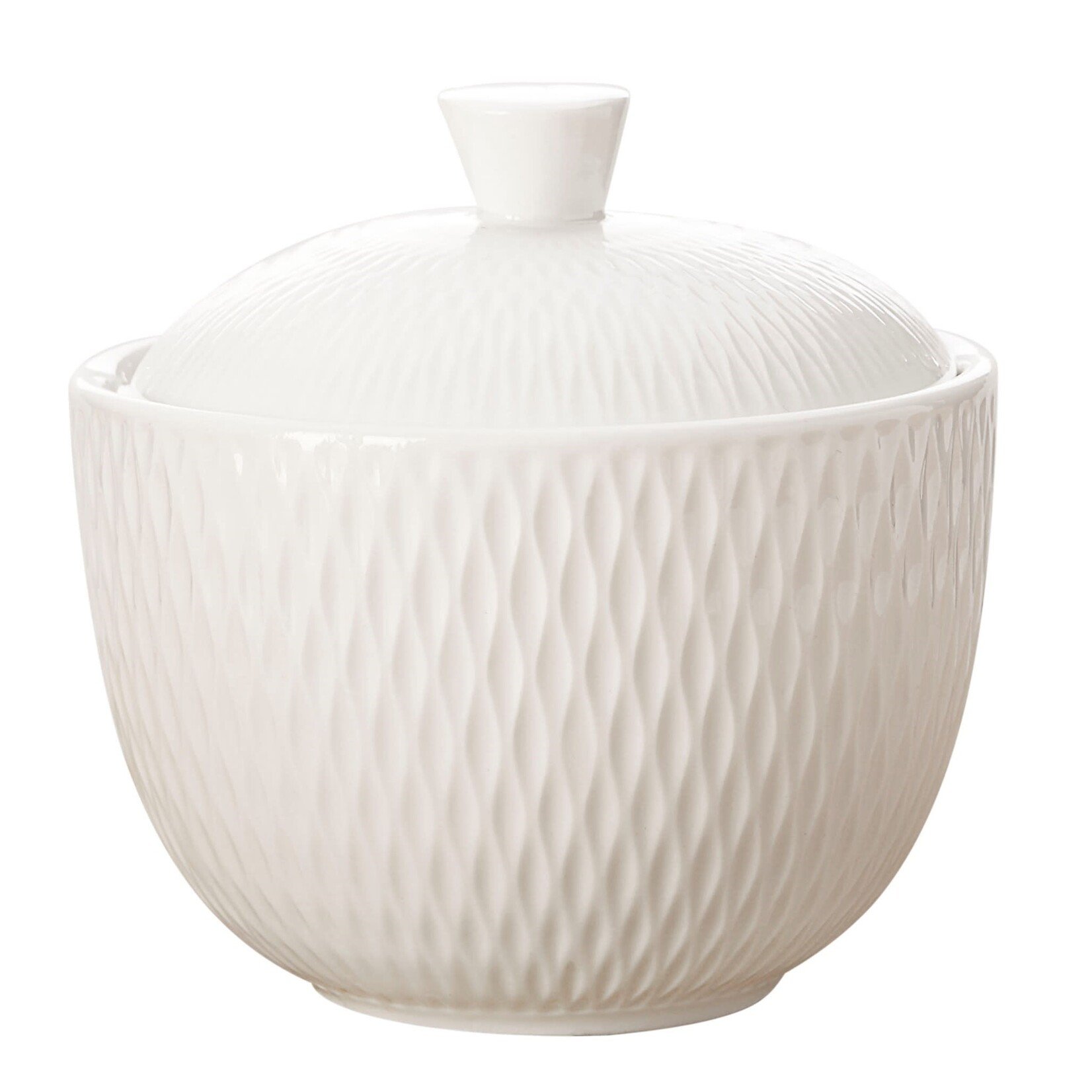 MAXWELL WILLIAMS MAXWELL WILLIAMS Diamond Sugar Bowl