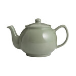 PRICE & KENSINGTON PRICE & KENSINGTON Classic 2-cup Teapot - Sage Green