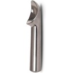 FOX RUN FOX RUN Anti-Stick Ice Cream Scoop - Aluminum