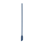 FOX RUN FOX RUN Silicone Jar Scraper - 12"