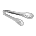 KITCHENBASICS KITCHENBASICS Mini Straining S/S Tongs