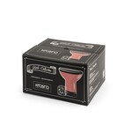 KROSNO KROSNO Shake Collection Cocktail S/4 (190ml)