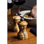 PEUGEOT PEUGEOT Bistro Duos S/2 - Olive Wood