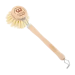 REDECKER REDECKER Small Dish Brush - Natural