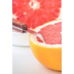 FOX RUN FOX RUN Dual-Ended Grapefruit Knife