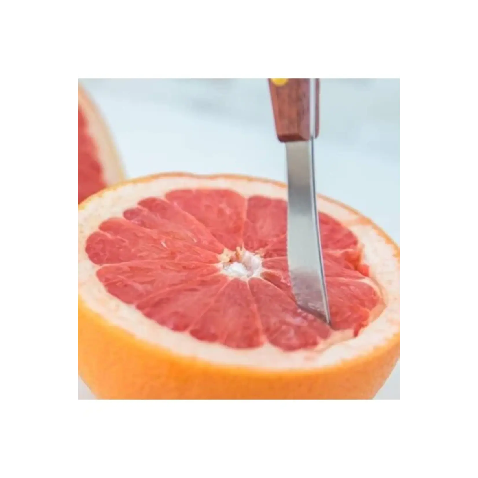 FOX RUN FOX RUN Dual-Ended Grapefruit Knife