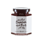 HAWKSHEAD RELISH HAWKSHEAD RELISH Mulled Damson & Port Jam