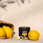 LAKRIDS Lemon 115g