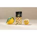 LAKRIDS Lemon 270g