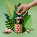 LAKRIDS Pink Pineapple 270g