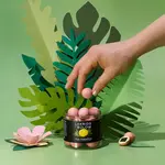LAKRIDS Pink Pineapple 115g