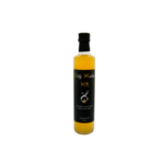 DIRTY MARTINI ME ZOE Dirty Martini Me Olive Brine - 500mL
