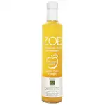 ZOE IMPORTS ZOE Organic Apple Cider Vinegar - 500mL