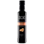ZOE IMPORTS ZOE Extra Virgin Oilive Oil w/Orange - 250mL