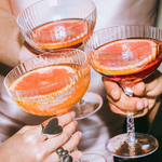 Drinkware & Barware