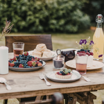 Serveware