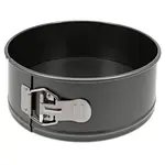 ZYLISS ZYLISS Springform Pan - 23cm