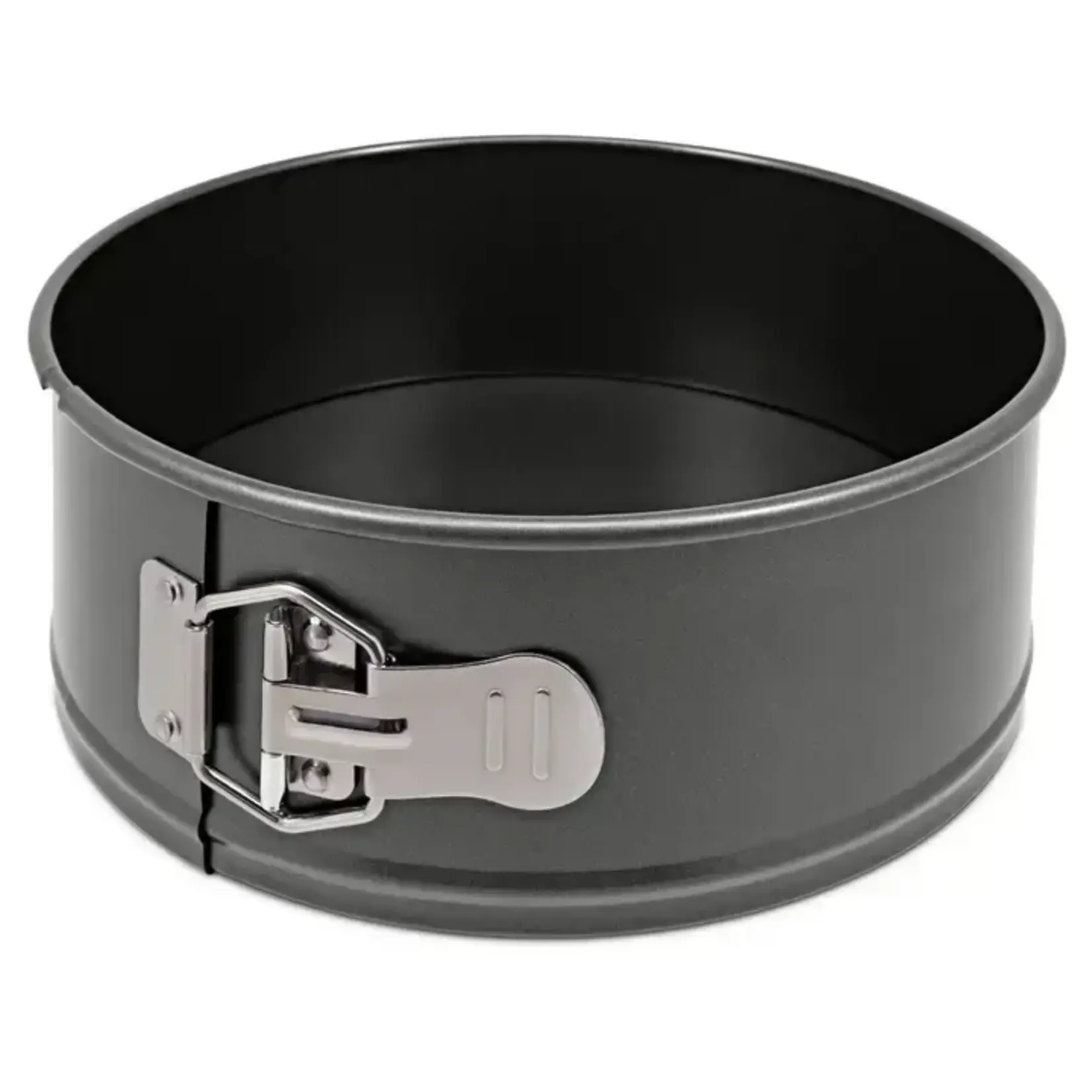 ZYLISS ZYLISS Springform Pan - 23cm