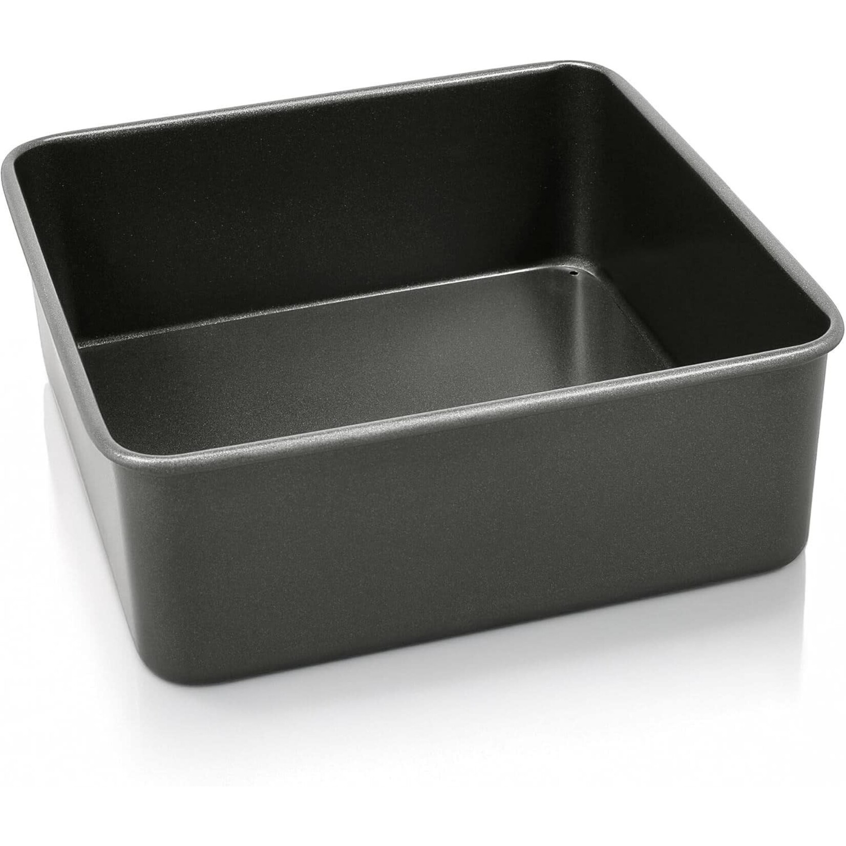 ZYLISS ZYLISS 8" Nonstick Removable Base Square Pan