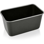ZYLISS ZYLISS Loaf Pan - 2lb