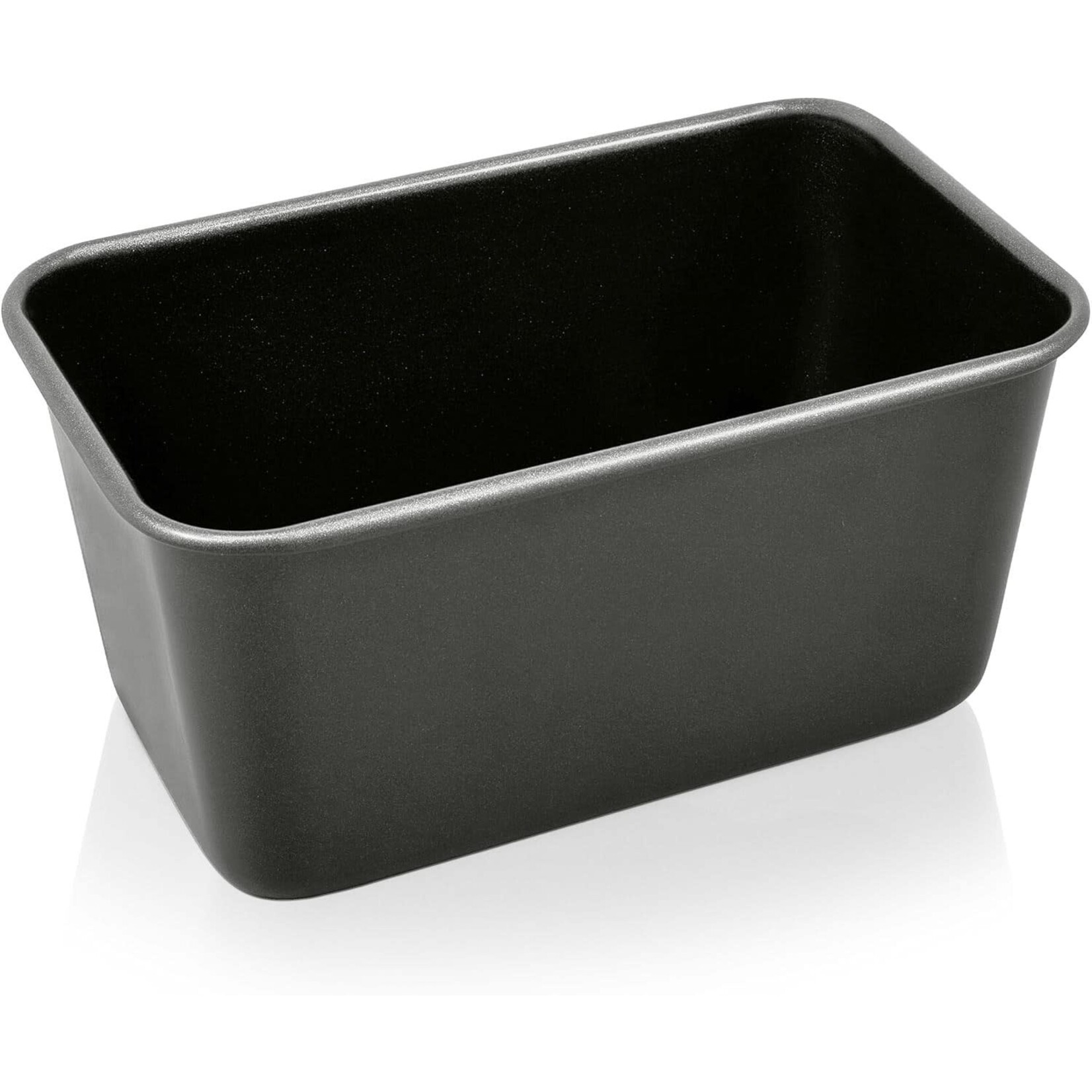 ZYLISS ZYLISS Loaf Pan - 2lb