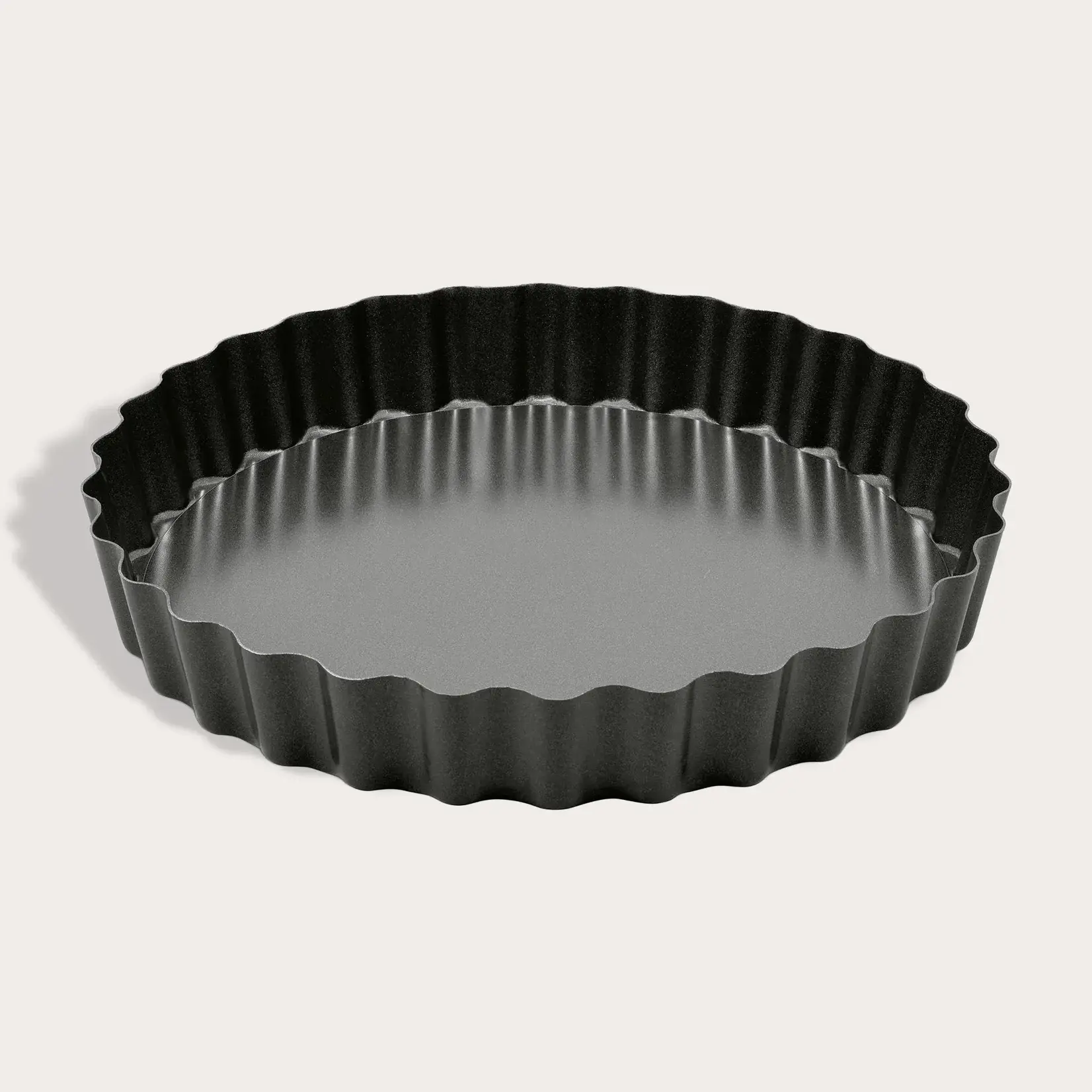 ZYLISS ZYLISS Removable Base Tart Pan