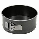 ZYLISS ZYLISS Springform Pan - 20cm
