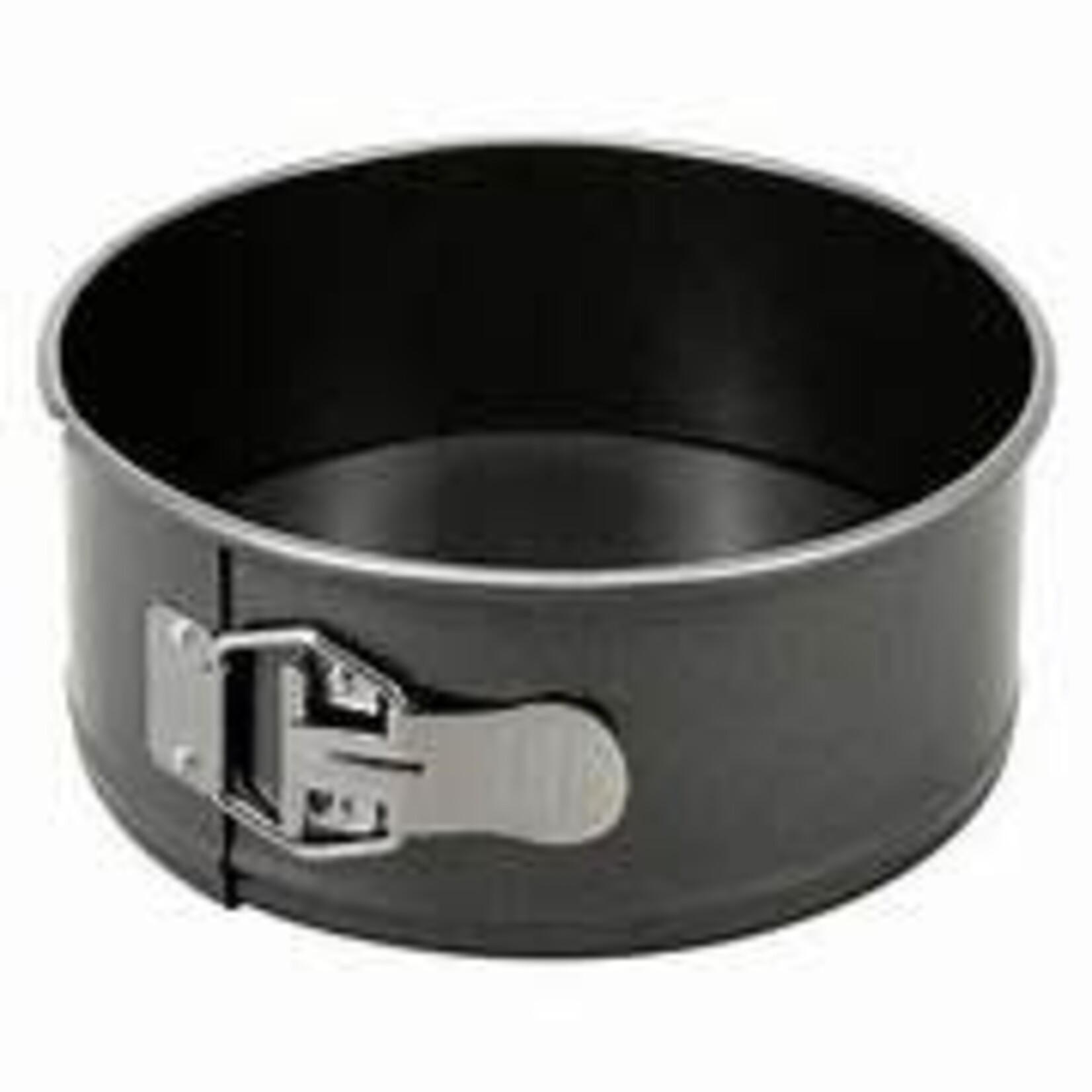 ZYLISS ZYLISS Springform Pan - 20cm