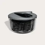 ZYLISS ZYLISS Swift Dry Salad Spinner - 3.5L