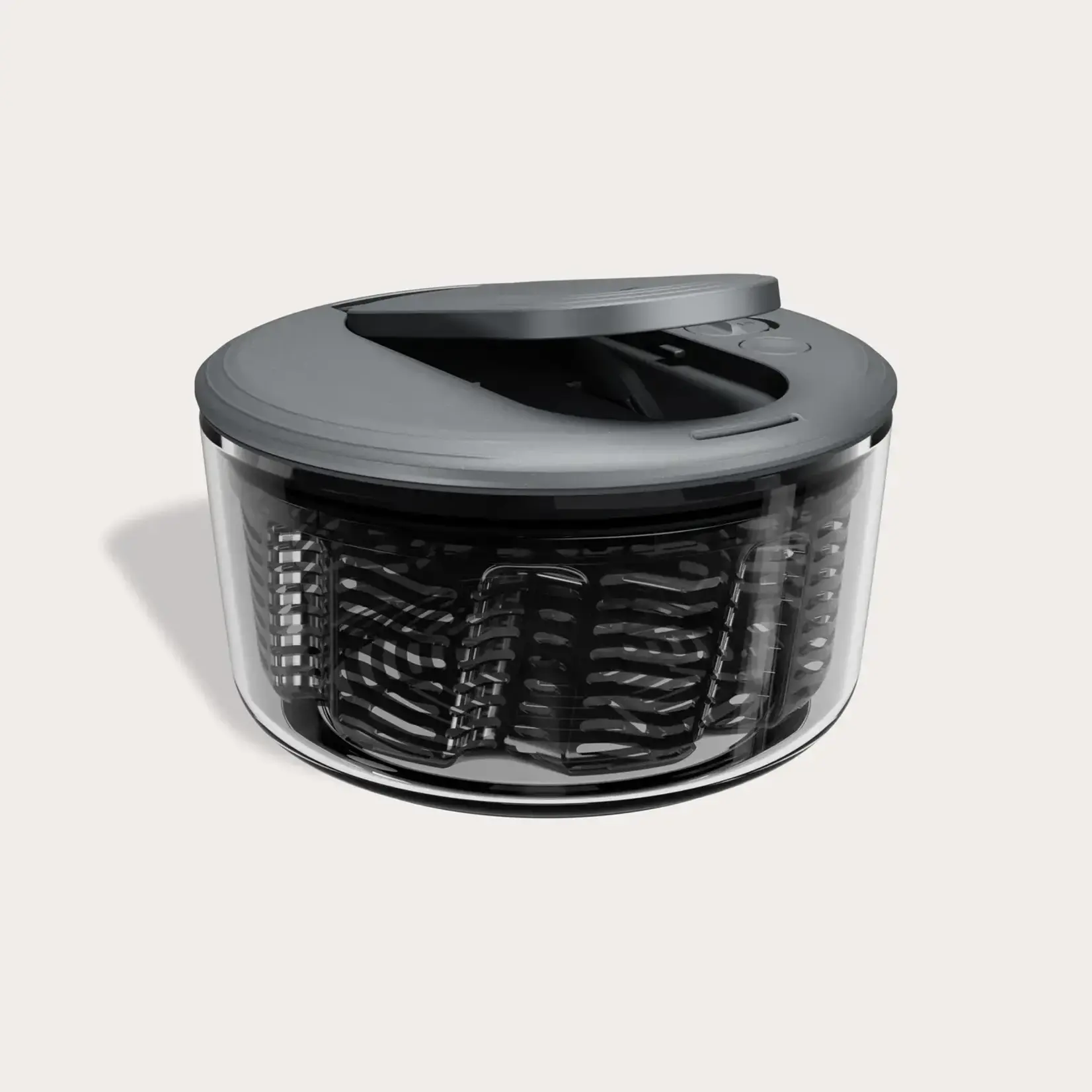 ZYLISS ZYLISS Swift Dry Salad Spinner - 3.5L
