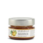FINE CHEESE CO. FINE CHEESE CO. Quince Fruit for Cheese - 113g