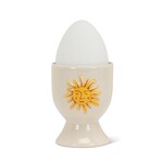 ABBOTT ABBOTT Sun Egg Cup 2.5"