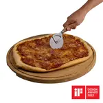 BROWNE BOSKA Oslo - Pizza Wheel