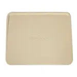 BROWNE BOSKA Acessories - Pizza Stone Deluxe Rectangle