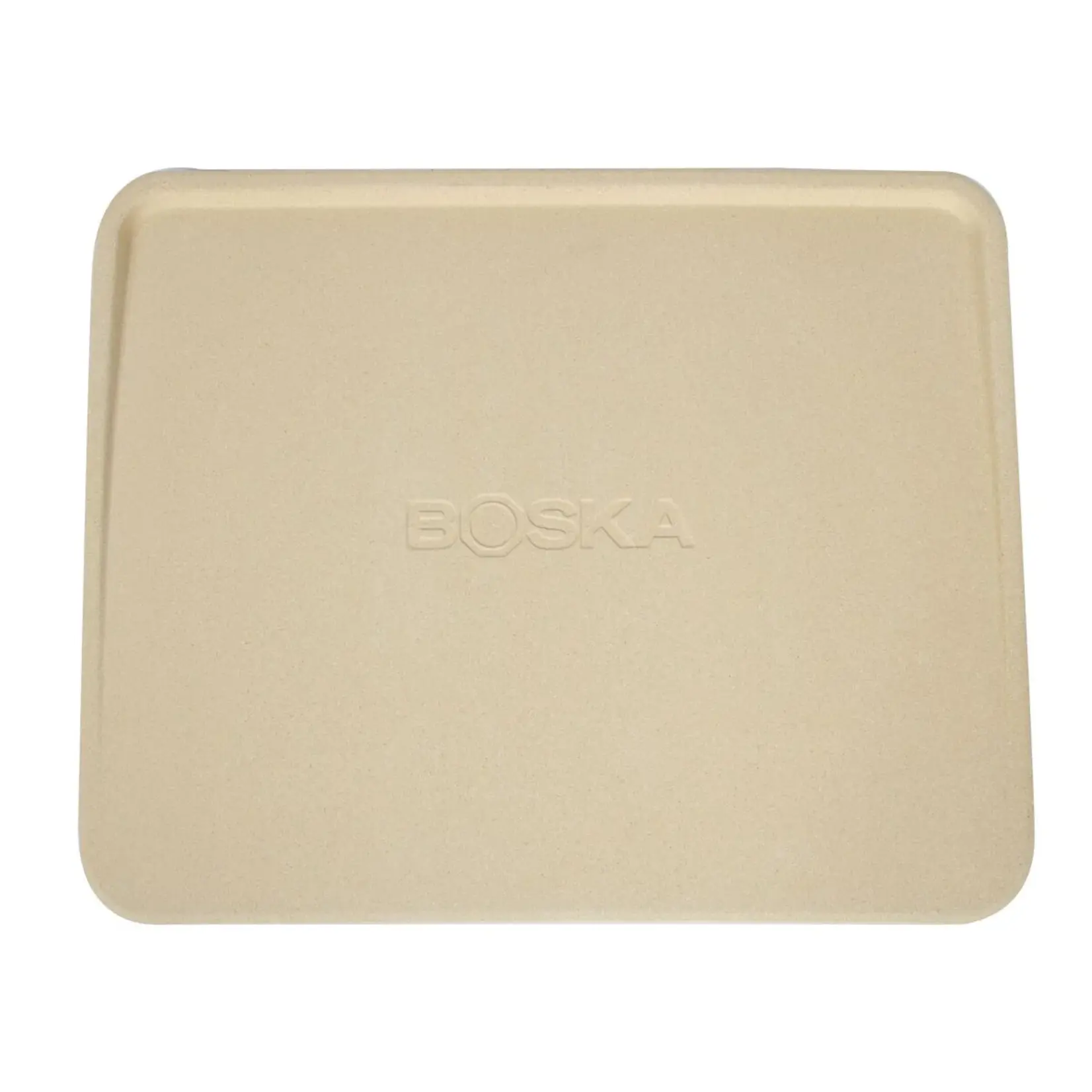 BOSKA BOSKA Acessories - Pizza Stone Deluxe Rectangle