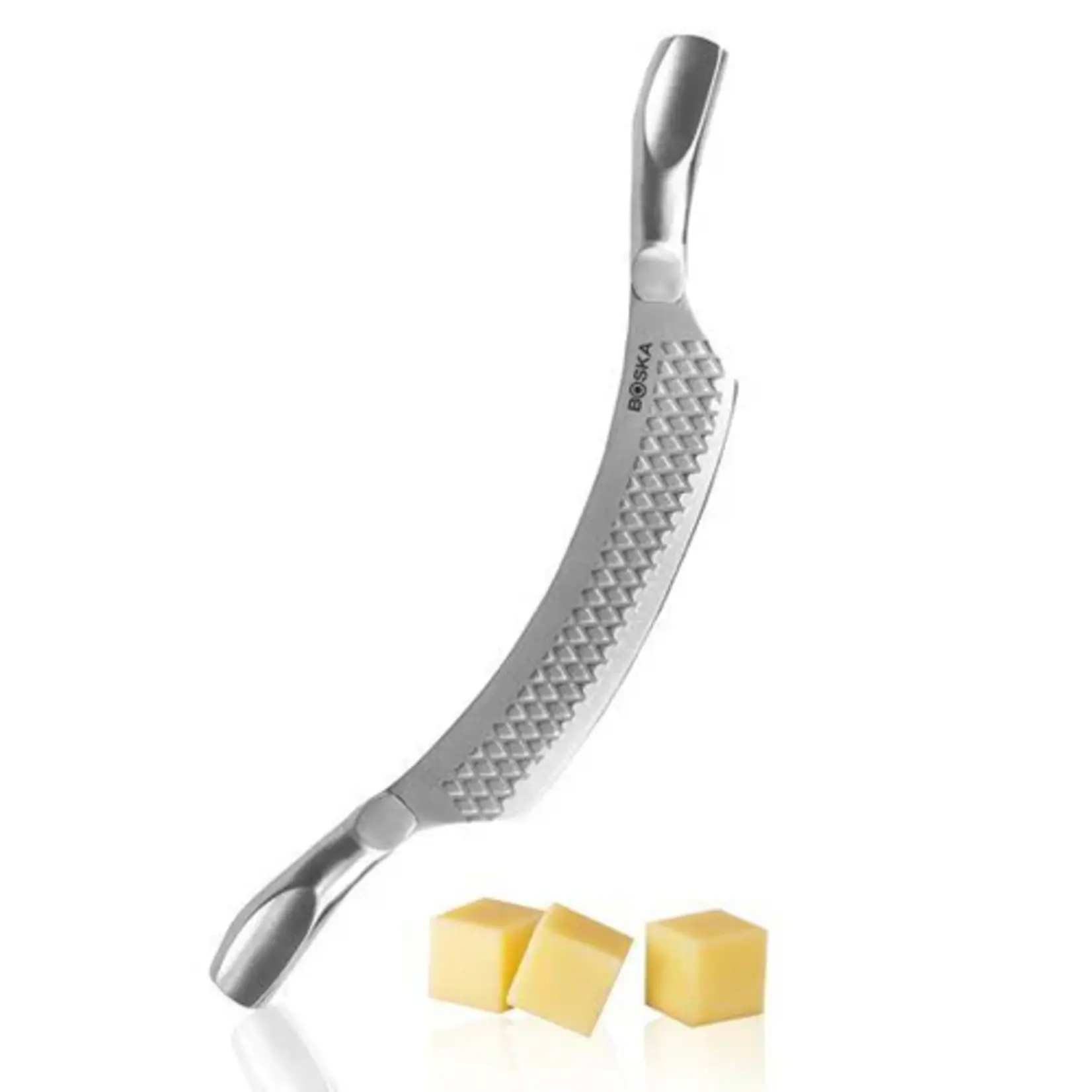 BOSKA BOSKA Monaco - Comte Knife No.7