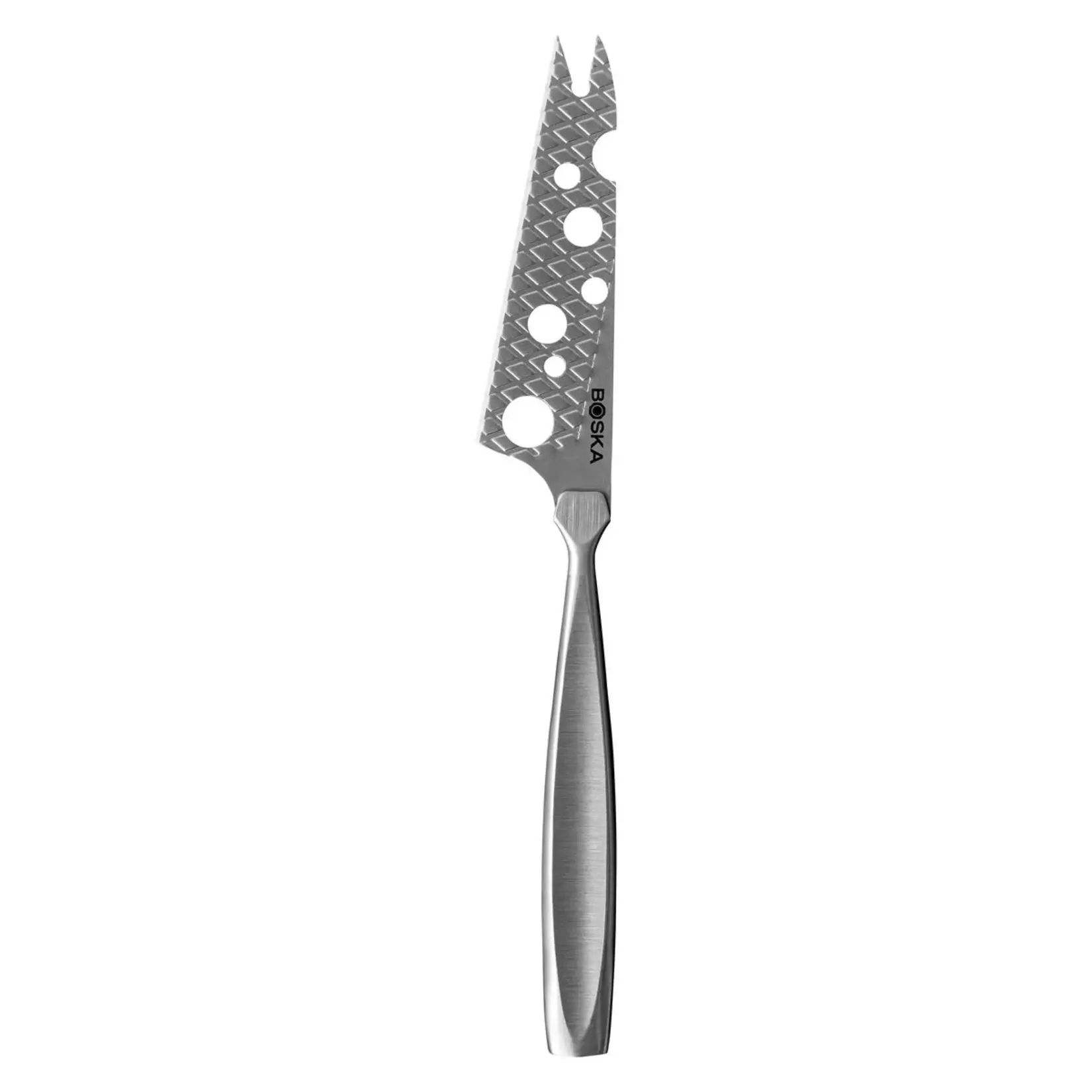 BOSKA BOSKA Monaco - Semi Soft Cheese Knife