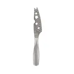 BROWNE BOSKA Monaco - Soft Cheese Knife No.3