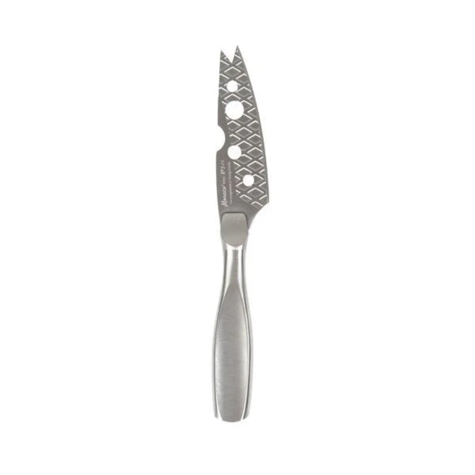 BOSKA BOSKA Monaco - Soft Cheese Knife No.3