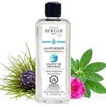 MAISON BERGER MAISON BERGER Fragrance 1L - Atlantic Tide