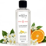 MAISON BERGER MAISON BERGER Fragrance 500ml - Orange Blossom