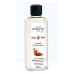 MAISON BERGER MAISON BERGER Fragrance 500ml - Enchanting Sandalwood