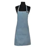 ABBOTT ABBOTT All Purpose Apron - Blue