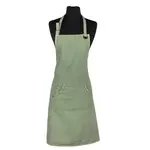 ABBOTT ABBOTT All Purpose Apron - Green