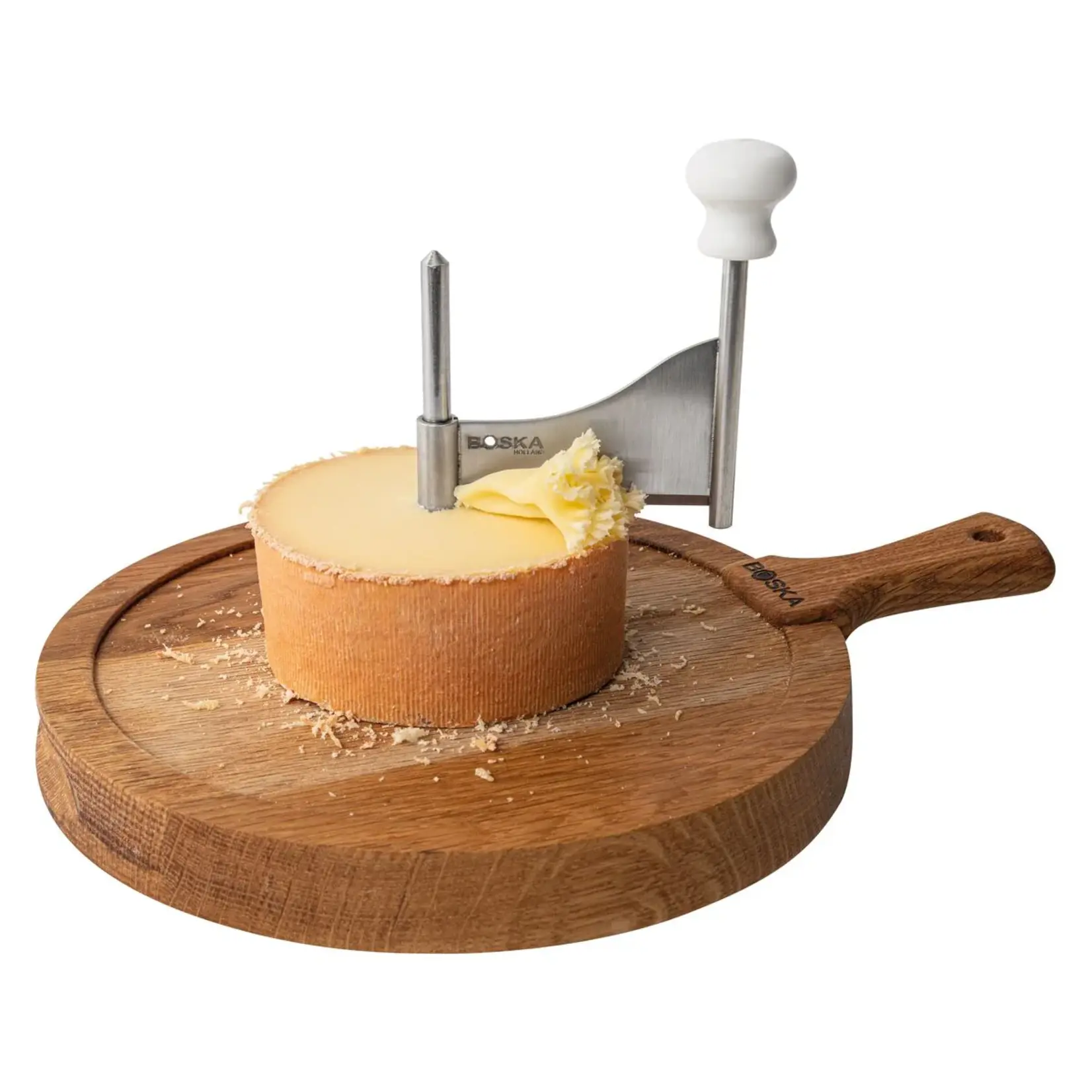 BOSKA BOSKA Friends - Cheese Curler