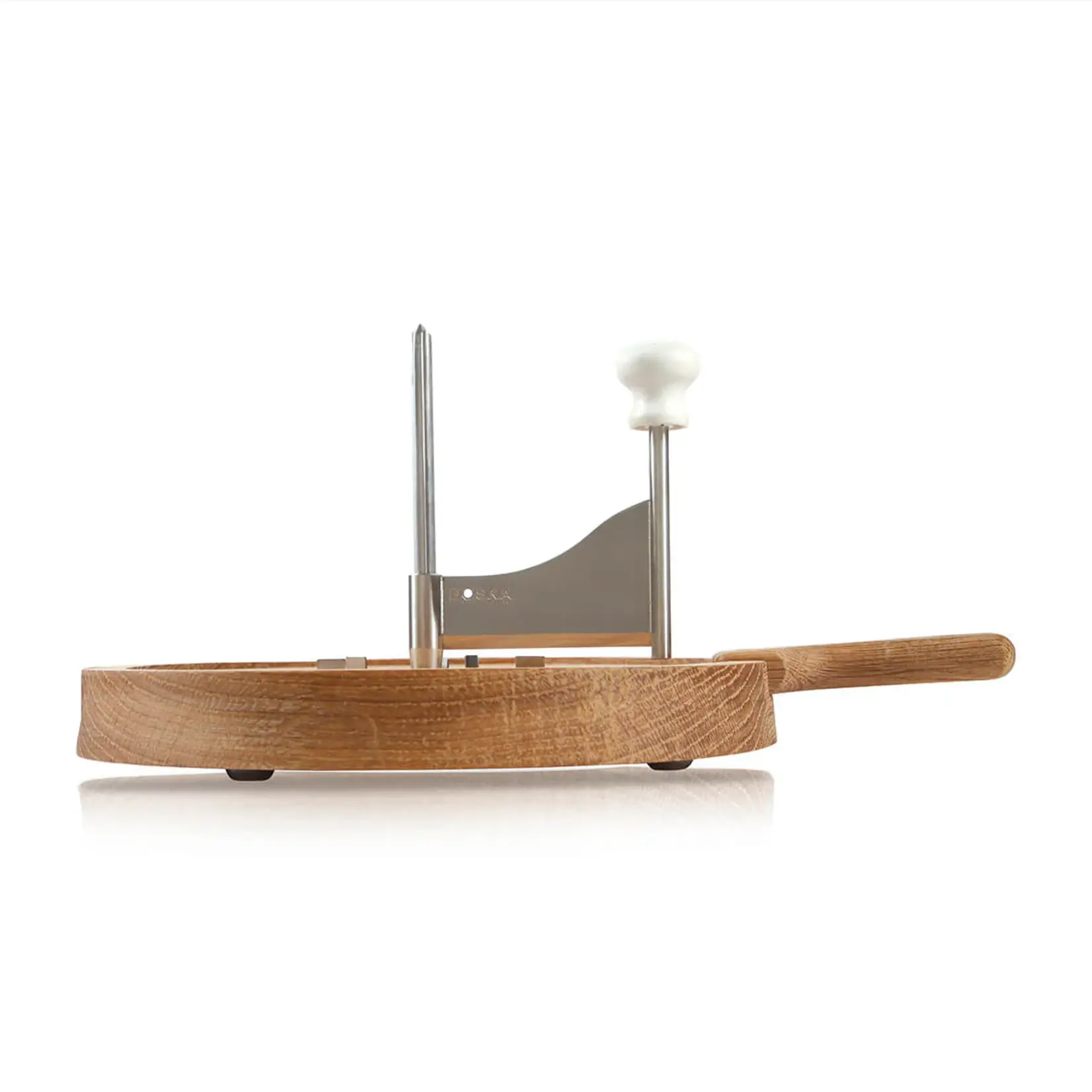 BOSKA BOSKA Friends - Cheese Curler