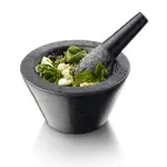 BOSKA BOSKA Acessories - Pestle Herbs