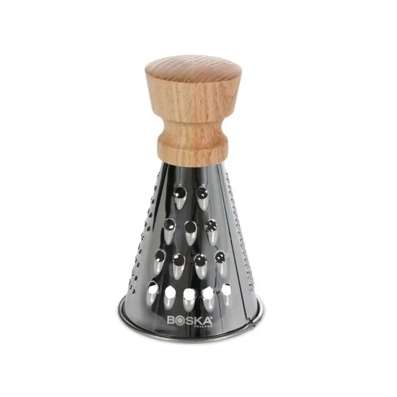 BOSKA BOSKA Oslo - Table Grater Mini