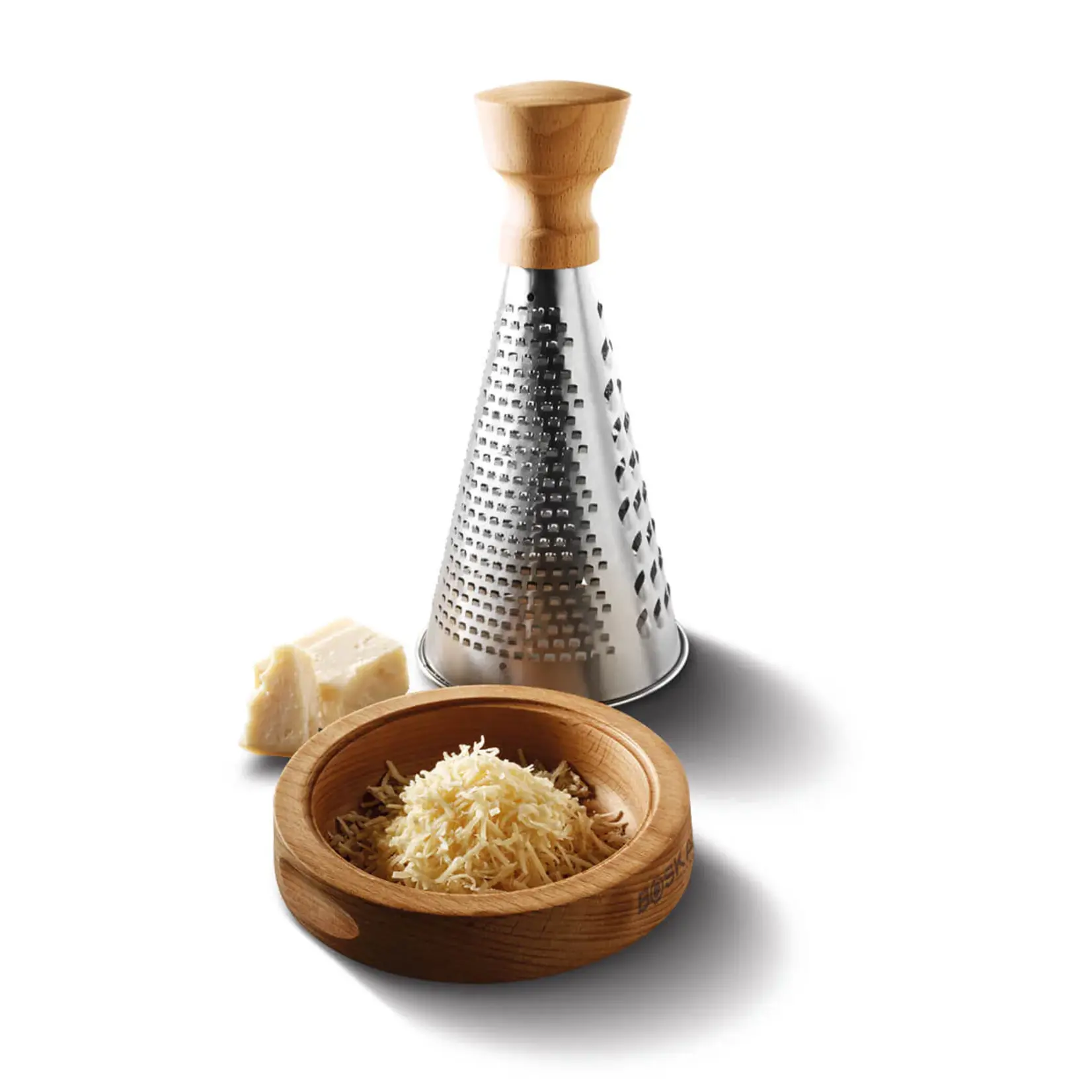 BOSKA BOSKA Oslo - Table Grater