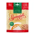 FRED & FRIENDS FRED Spongioli S/6